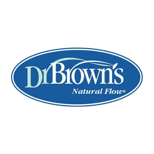dr. brown's