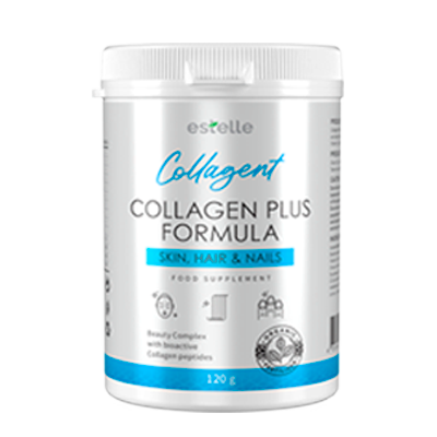 Collagent Premium