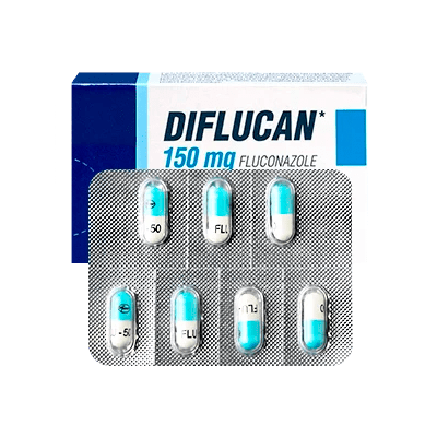 Diflucan
