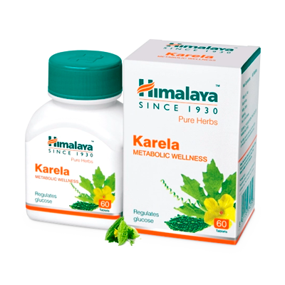 Karela