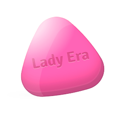 Lady Era