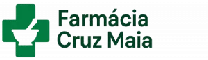 Farmacia Cruz Maia