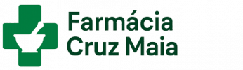 Farmacia Cruz Maia