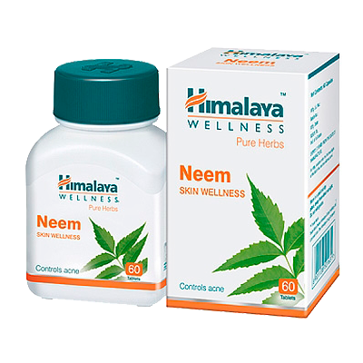 Neem
