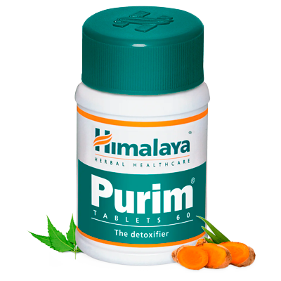 Purim