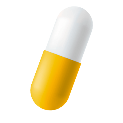 Tamiflu