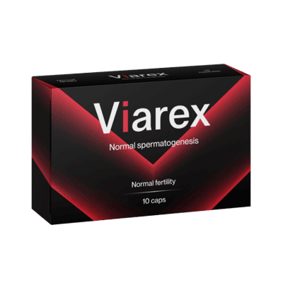 Viarex
