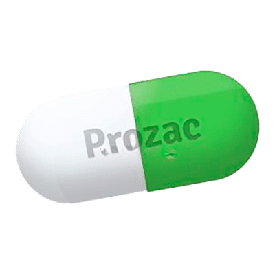 Prozac