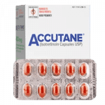 Accutane