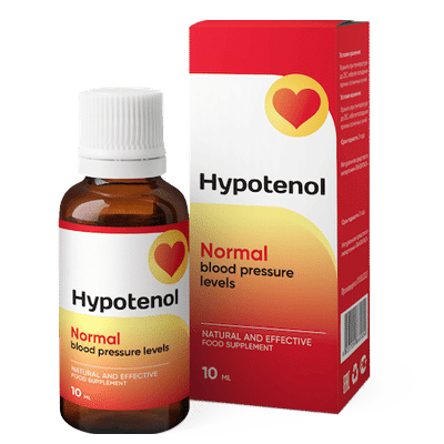 Hypotenol