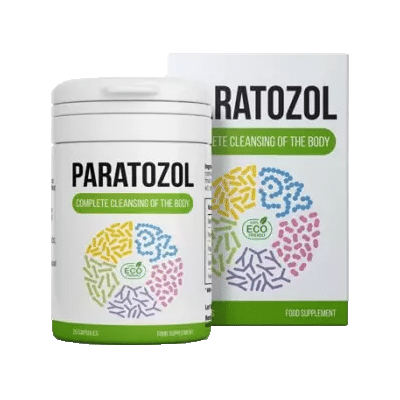 Paratozol