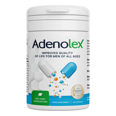 Adenolex