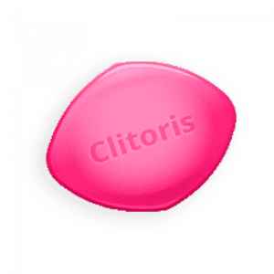 Clitoris