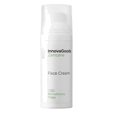 innovagoods