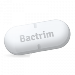 Bactrim