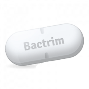 Bactrim
