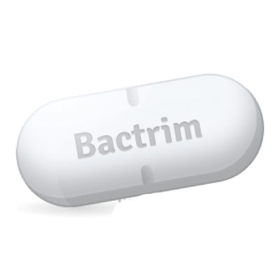 Bactrim 