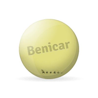 Benicar 
