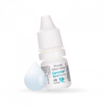 Careprost