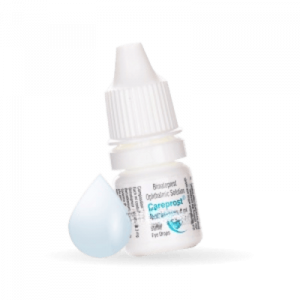 Careprost
