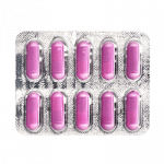 Clindamicina