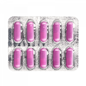 Clindamicina