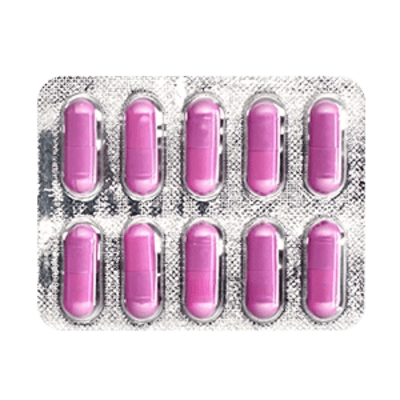 Clindamicina 