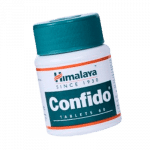 Confido