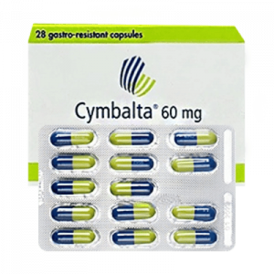 Cymbalta