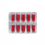 Danazol