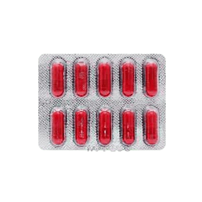 Danazol 