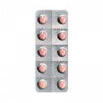 Diclofenaco