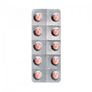 Diclofenaco