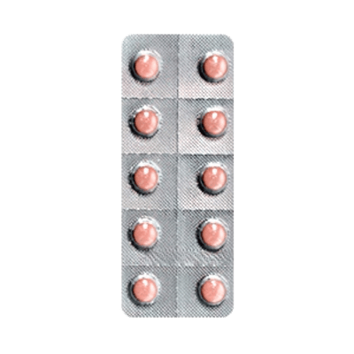 Diclofenaco 