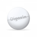 Digoxina