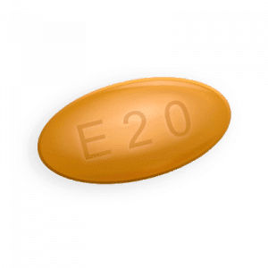Eli