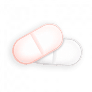 Glycoheal