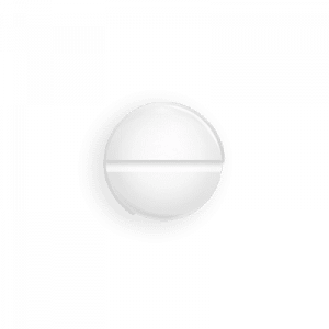 Modalert