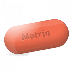 Motrin