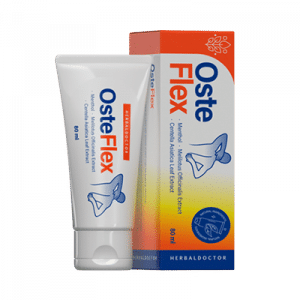 Osteflex