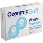 Ozenmic Soft