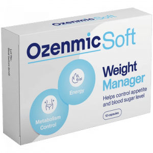 Ozenmic Soft