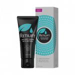 Retilift