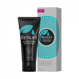 Retilift