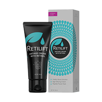Retilift