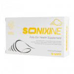 Sonixine
