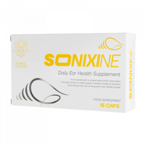 Sonixine