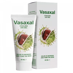 Vasaxal