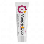 Vasos Duo