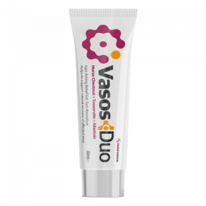 Vasos Duo